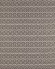 Kravet CERVANTES CHOCOLATE