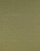 Kravet ALCALA VERDE