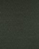 Kravet ALCALA VERDE/OSCURO