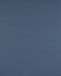 Recoletos GDT5203 020 Azul by  Novel 