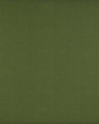 Recoletos GDT5203 022 Verde by   