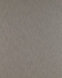 Chamberi GDT5204 011 Lino by   