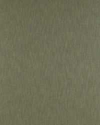 Chamberi GDT5204 018 Verde by   
