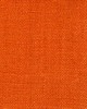 Kravet NICARAGUA NARANJA