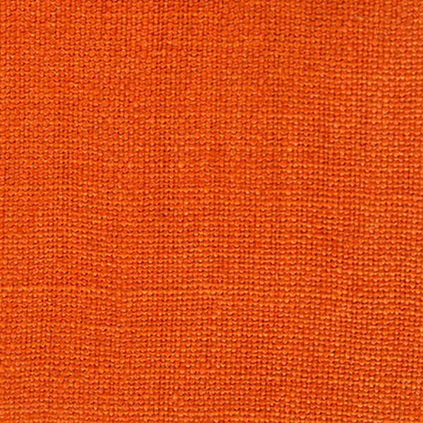 Kravet Nicaragua GDT5239 009 Naranja