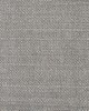 Kravet NICARAGUA GRIS