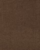 Kravet NICARAGUA CHOCOLATE