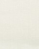 Kravet COIMBRA BLANCO