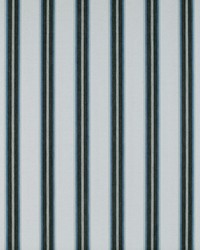 Tavolara GDT5309 001 Azul by  Europatex 