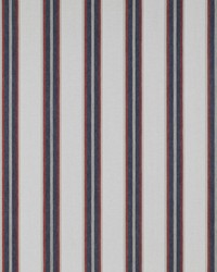 Tavolara GDT5309 002 Azul/rojo by  Europatex 