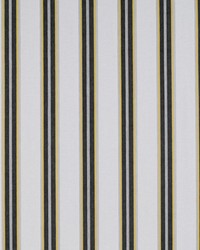 Tavolara GDT5309 003 Onyx/amarillo by  Europatex 