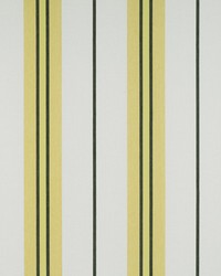 Burano GDT5310 001 Onyx/amarillo by  Europatex 