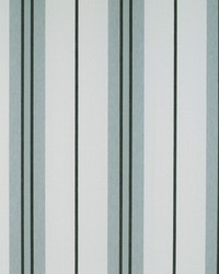 Burano GDT5310 002 Azul/onyx by  Europatex 