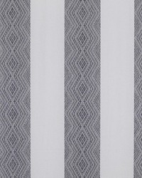 Pianosa GDT5312 002 Navy by  Europatex 