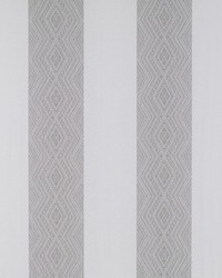 Pianosa GDT5312 003 Piedra by  Europatex 