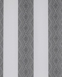 Pianosa GDT5312 004 Onyx by  Europatex 