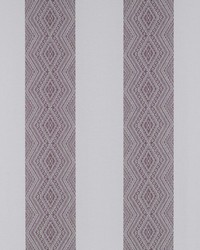 Pianosa GDT5312 005 Berenjena by  Europatex 