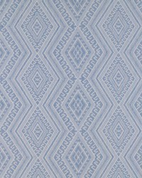 Estromboli GDT5313 001 Azul Claro by  Europatex 