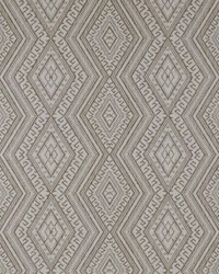 Estromboli GDT5313 003 Tostado by  Europatex 