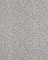 Estromboli GDT5313 004 Piedra by  Europatex 