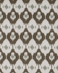 Panarea GDT5315 007 Chocolate/gris by  Europatex 