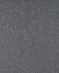 Salina GDT5318 002 Gris by   