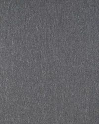 Salina GDT5318 002 Gris by  Europatex 