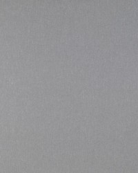 Salina GDT5318 003 Gris Perla by  Europatex 