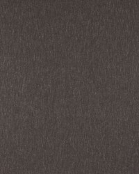 Salina GDT5318 004 Chocolate by  Europatex 