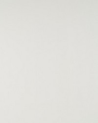 Salina GDT5318 005 Blanco by  Europatex 