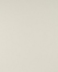 Salina GDT5318 006 Marfil by  Europatex 