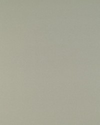 Salina GDT5318 007 Lino by  Europatex 