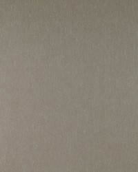 Salina GDT5318 009 Topo by  Europatex 