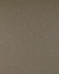 Salina GDT5318 010 Tostado by  Europatex 