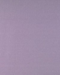 Salina GDT5318 012 Lavanda by  Europatex 