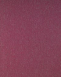 Salina GDT5318 013 Frambuesa by  Europatex 