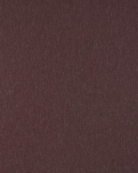 Salina GDT5318 014 Burdeos by  Europatex 