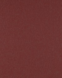 Salina GDT5318 015 Rojo by  Europatex 