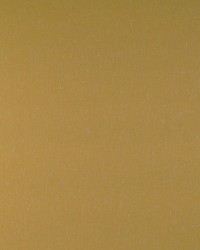 Salina GDT5318 018 Mostaza by  Europatex 