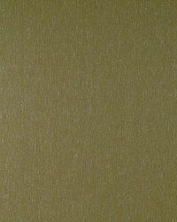 Salina GDT5318 019 Kaki by  Europatex 