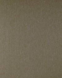 Salina GDT5318 020 Verde Grisaceo by  Europatex 