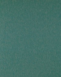 Salina GDT5318 023 Agua by  Europatex 