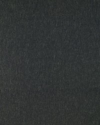 Salina GDT5318 028 Navy by  Europatex 