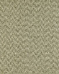 Bolzano GDT5319 001 Crudo by  Europatex 