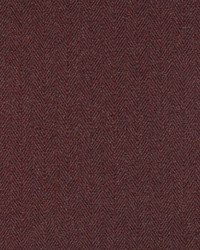 Bolzano GDT5319 006 Rojo by  Europatex 