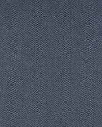 Bolzano GDT5319 010 Azul/blanco by  Europatex 