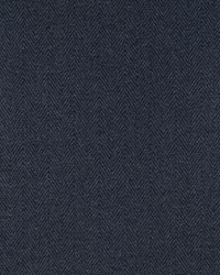 Bolzano GDT5319 011 Azul Oscuro by  Europatex 