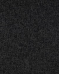 Trento GDT5320 001 Onyx by  Europatex 