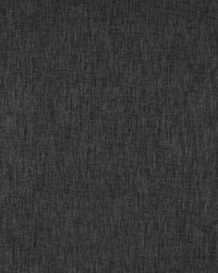 Trento GDT5320 002 Antracita by  Europatex 