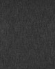 Kravet TRENTO ANTRACITA